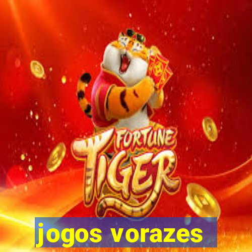 jogos vorazes - em chamas torrent